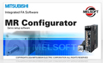 三菱 伺服放大器MR-J3（代理）