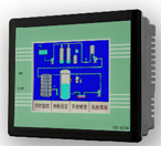 凱控 CKT-S5730嵌入式觸摸屏控制電腦