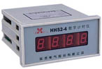 欣靈電氣 HHS2-4（CSY-5）數字計時儀