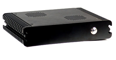 華北工控首推MiniITX嵌入式電腦BIS-6510 