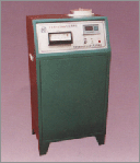 ِ��Ƽ� ˮ��ؓ���Y