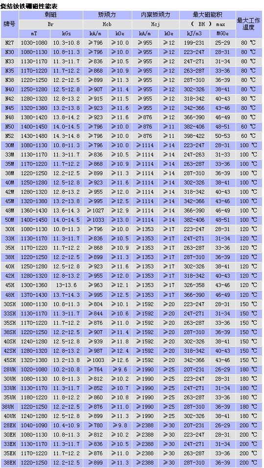 9/200709240958078062