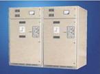 震宇 HXGN15-12（F，R）型固定式封閉環網開關柜
