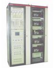 震宇 PGW-1型智能高頻開關直流電源柜