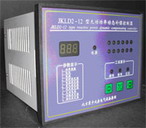 震宇 JKL1A型系列無功功率自動(dòng)補(bǔ)償控制器