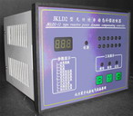 震宇 JKLD2\JKLD2A\JKLD2F1系列無功功率動(dòng)態(tài)補(bǔ)償控制器