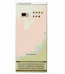 震宇 DFC-B并聯(lián)型有源電力濾波裝置