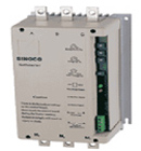 西諾克 SS2-220型三相電機軟起動器(代理)