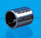 立方精密 KH系列直線軸承