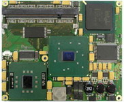 控創(chuàng) ETX-PM