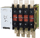 9/200709251424509321