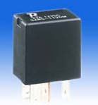 天仁 TRHA 汽車(chē)?yán)^電器