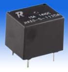 天仁 HRSD 汽車(chē)?yán)^電器