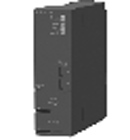 三菱 Q173/172CPU(N)系列運動控制器(代理)