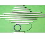 傳感星空 CGXW-LV系列位移傳感器