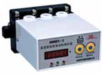 欣靈電氣 HHD1-1數顯電動機保護器