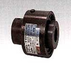 日本三木株式 過載保護器(代理)