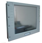 寶聯鴻業 工業液晶顯示器FPD483-170