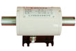 眾力 CNJ-003系列動態(tài)扭矩傳感器
