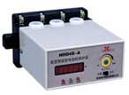 欣靈電氣HHD4S-A/T1/T2/T3數(shù)顯電動(dòng)機(jī)保護(hù)器