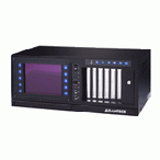 研華 ATM-4023一體化工作站（代理）