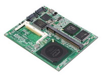 控創(chuàng) ETX-LX