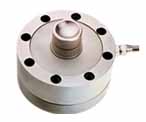 麗景 LF2壓式(輪輻式)稱重傳感器