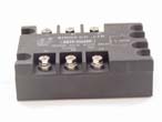 威海星佳 SGTH系列 10-120A三相固態繼電器