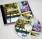 IDEC 軟件 應用控制器編程軟件