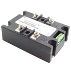 威海星佳 單片機單相整流模塊