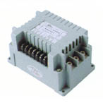 威海星佳 智能周波控制器