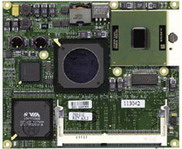 控創(chuàng) ETX-P3m