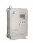 興瑪 FL75 高性能通用型變頻器