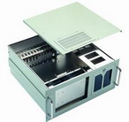 大眾 LEO-8000D工控機(jī)箱(代理)