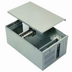 大眾 LIPC-106H工控機(jī)箱(代理)