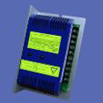 NOKE脫水機制動單元braking unit(代理)