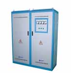 興瑪 SMYG(Q)系列起動柜