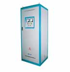 興瑪 SMYP系列交流電動機起動柜