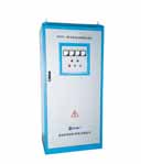 興瑪 SMYR系列軟起動柜