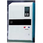 TigerPower能量反饋型TP2200VER系列變頻器