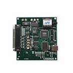 阿爾泰 USB2828 數據采集卡