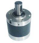 聯宜 PC44-36A1027 行星齒輪箱