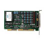 阿爾泰 PC5116 數據采集卡