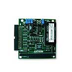 阿爾泰 ART2009 數據采集卡