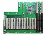 飛特 EPC-3115P12 12PCI標(biāo)準(zhǔn)工業(yè)底板