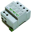 1/200801040948293185