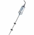 安泰 ATM-L系列磁致伸縮位移傳感器