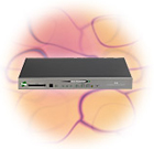 凌科 Digi Passport帶外管理服務器