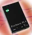 Digi PortServer TS系列串口服務器（代理）