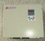 北京東標 DB系列高性能變頻器